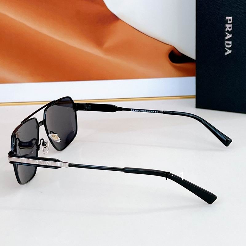 Prada A90-S 60 14-145 a07