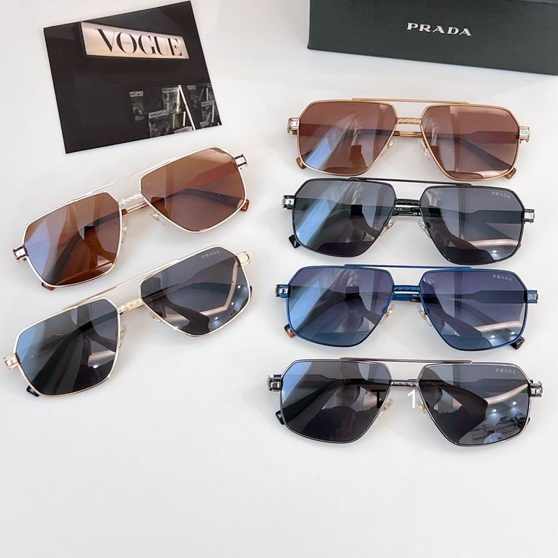 Prada A90-S 60 14-145 a09