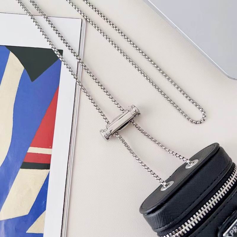 Prada AirPods 1-3代 (2)