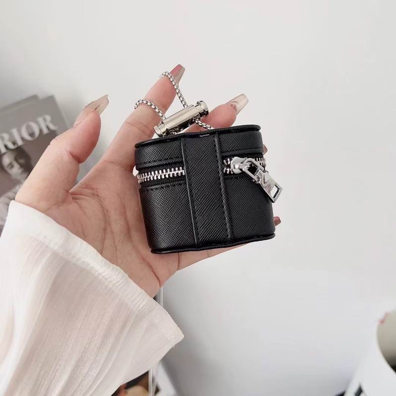 Prada AirPods 1-3代 (5)