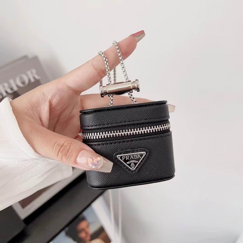 Prada AirPods 1-3代 (6)