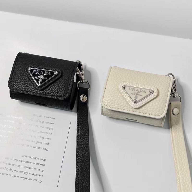 Prada AirPods 1-3代  (2)