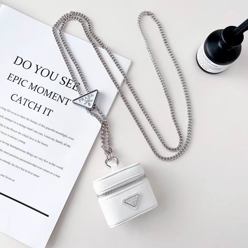 Prada AirPods 1-3代  (2)