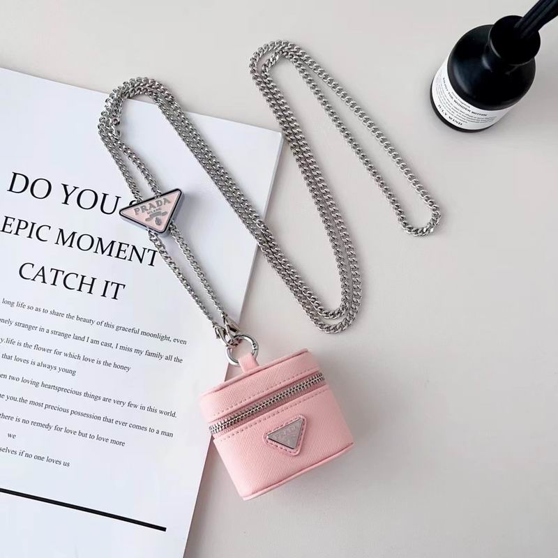 Prada AirPods 1-3代  (3)