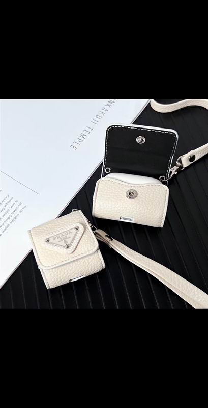 Prada AirPods 1-3代  (5)