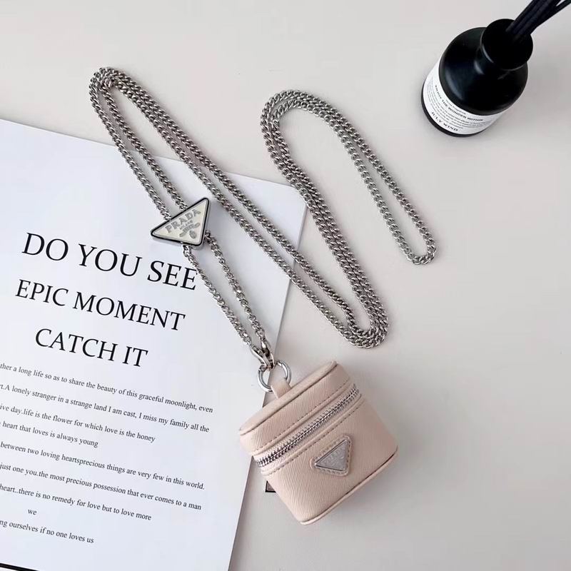 Prada AirPods 1-3代  (5)