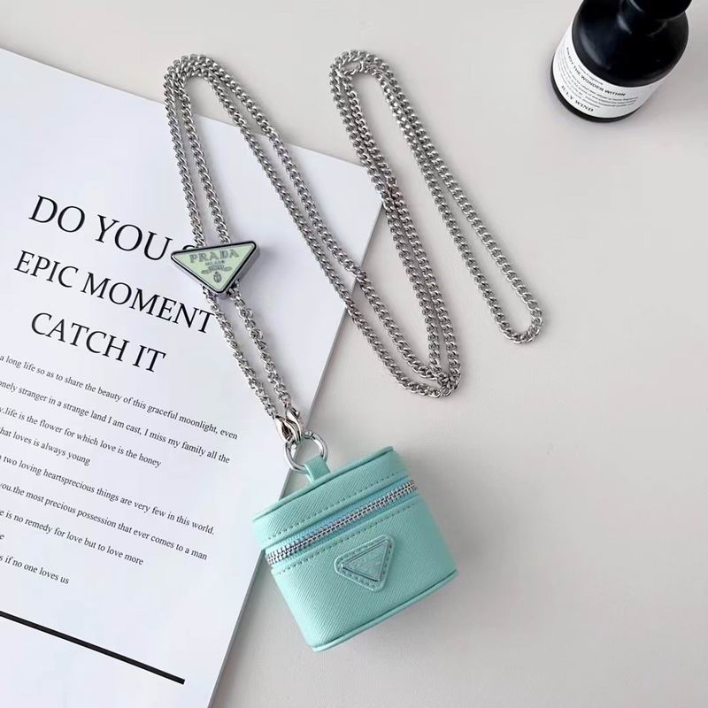 Prada AirPods 1-3代  (6)