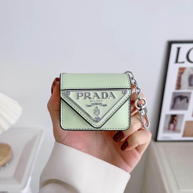 Prada AirPods 2-3代  (9)