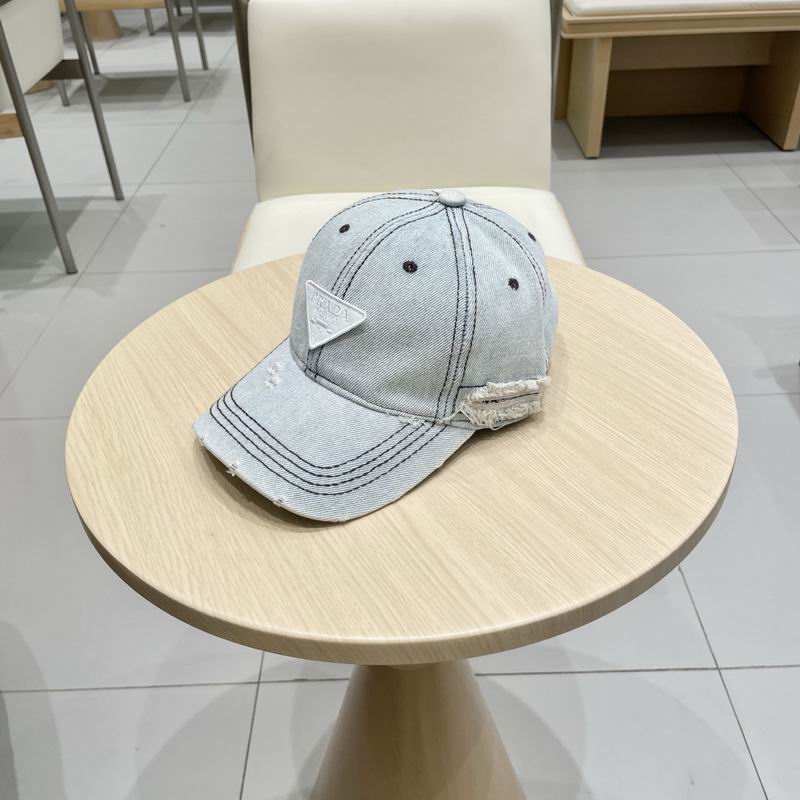 Prada Cap (16)