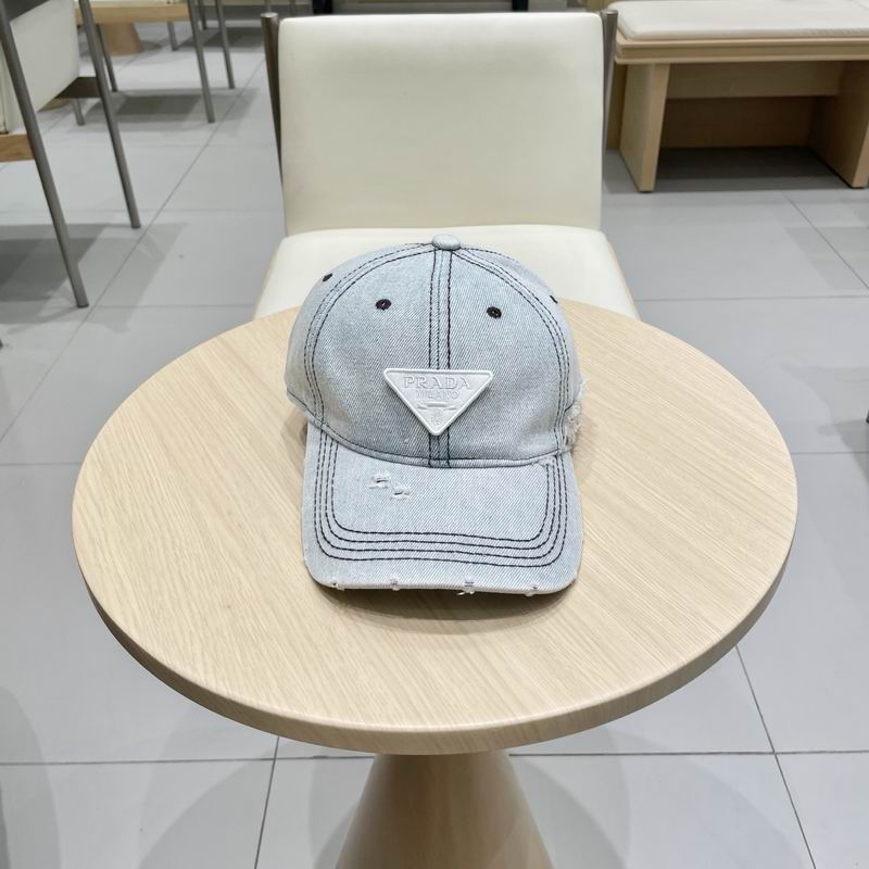 Prada Cap (17)
