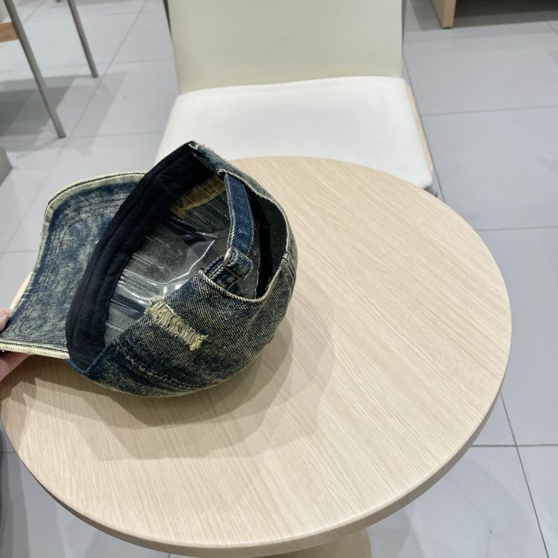 Prada Cap (19)