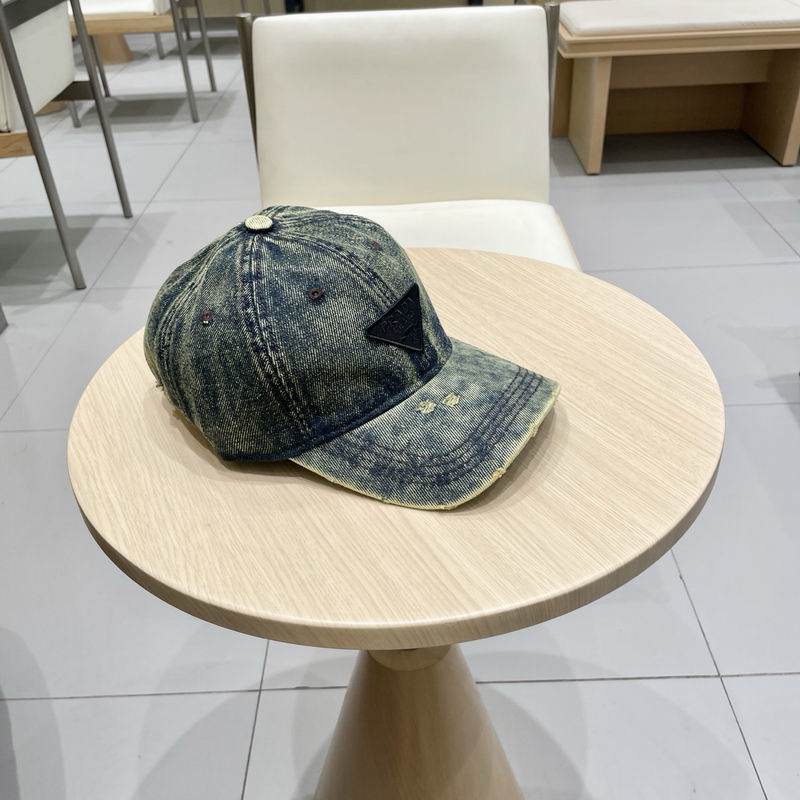 Prada Cap (24)