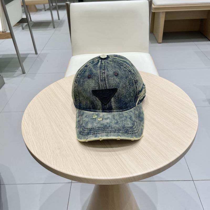 Prada Cap (26)