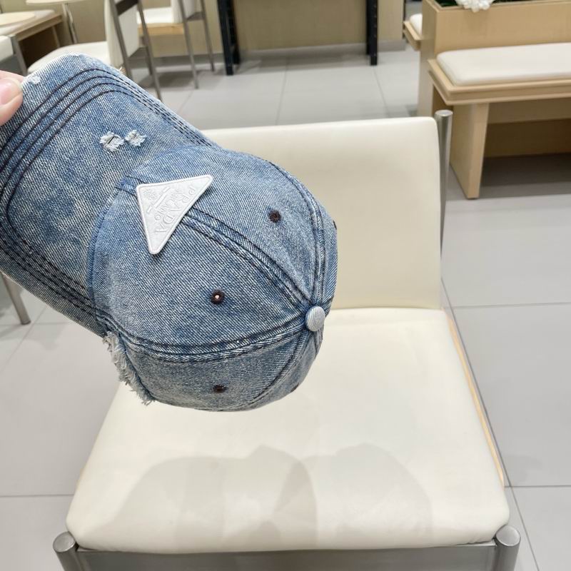 Prada Cap (30)