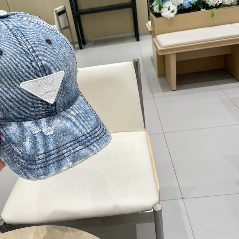 Prada Cap (32)