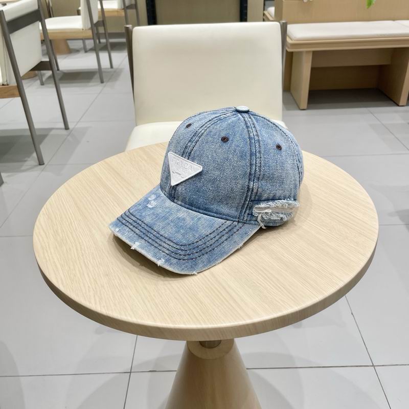 Prada Cap (34)