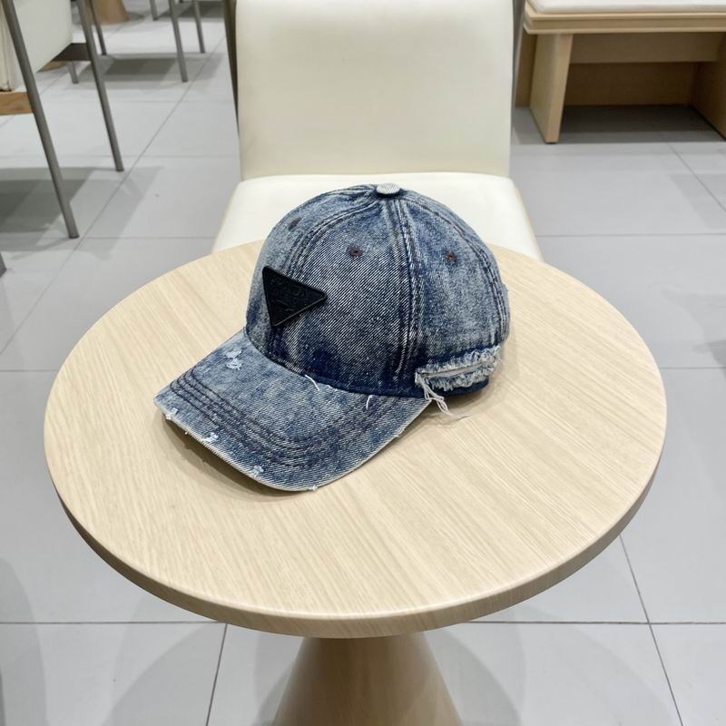 Prada Cap (43)