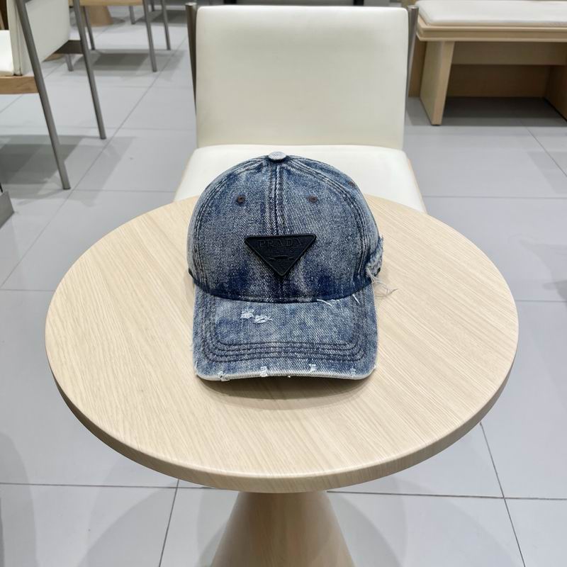 Prada Cap (44)