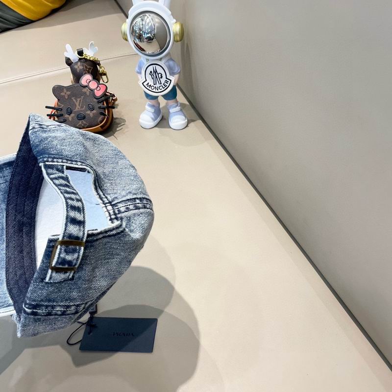 Prada Cap (47)