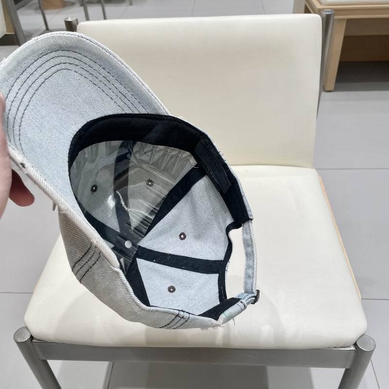 Prada Cap (9)