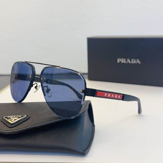 Prada Glasses smh01 (1)