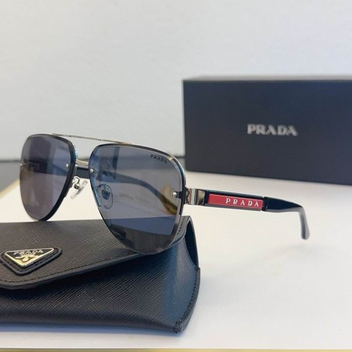 Prada Glasses smh01 (2)