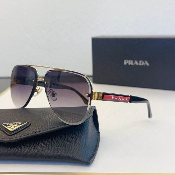 Prada Glasses smh01 (3)