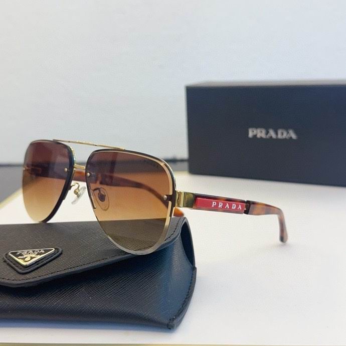 Prada Glasses smh01 (4)