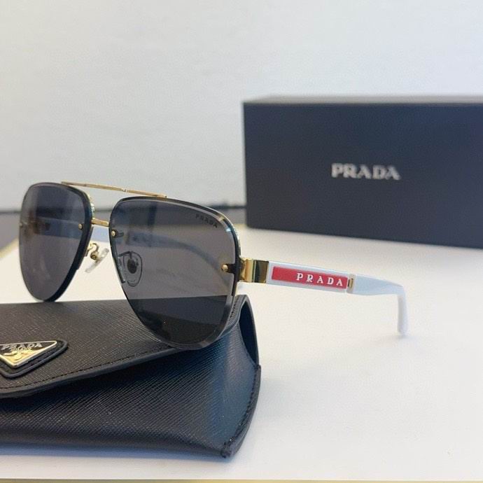 Prada Glasses smh01 (5)