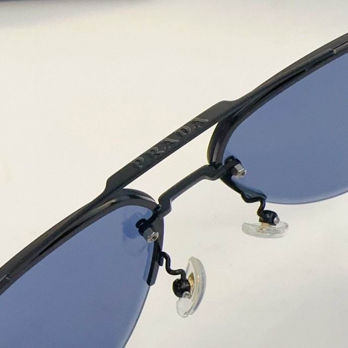 Prada Glasses smh01 (7)