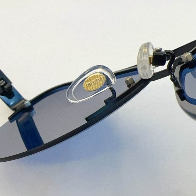 Prada Glasses smh01 (8)