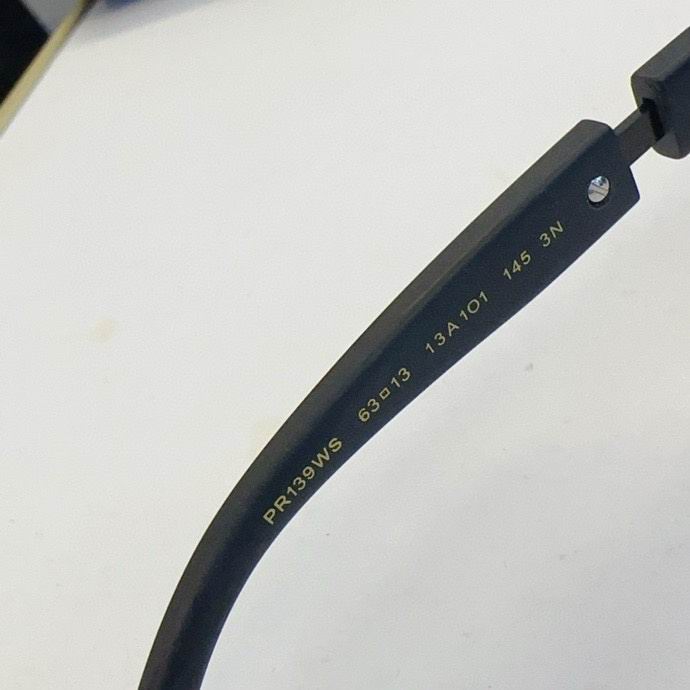 Prada Glasses smh01 (9)