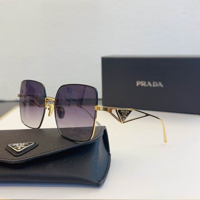 Prada Glasses smh02 (1)