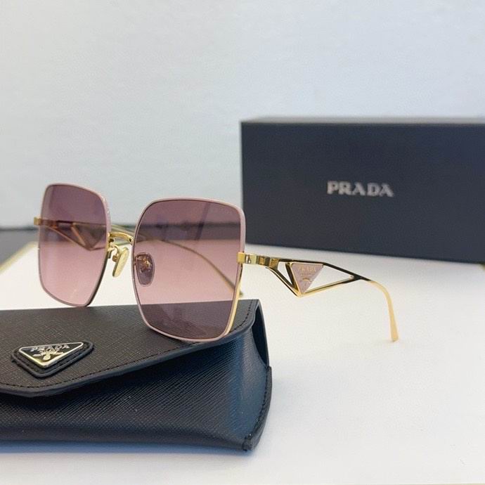 Prada Glasses smh02 (2)