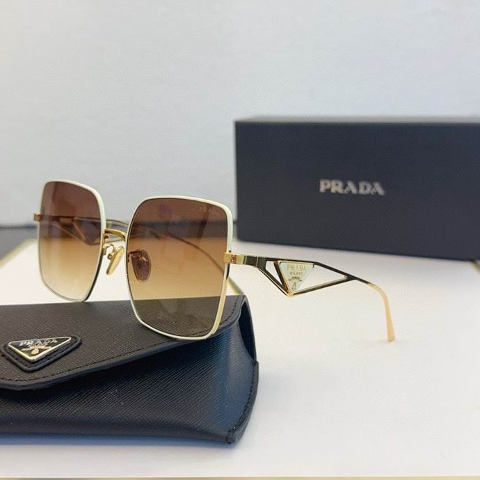 Prada Glasses smh02 (5)
