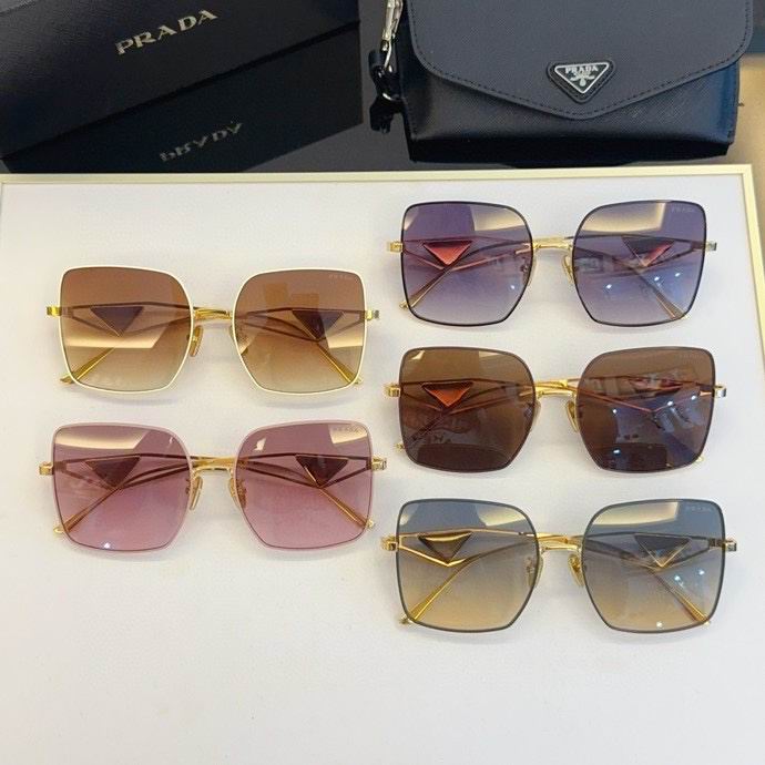 Prada Glasses smh02 (6)
