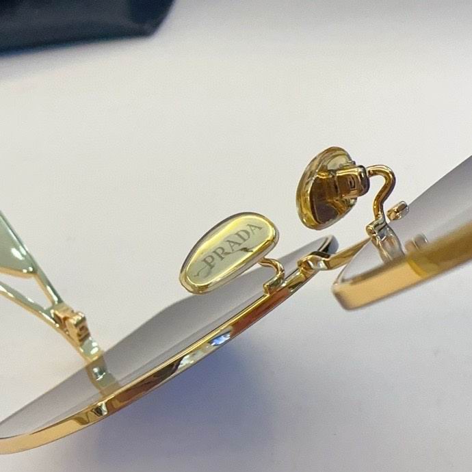 Prada Glasses smh02 (7)