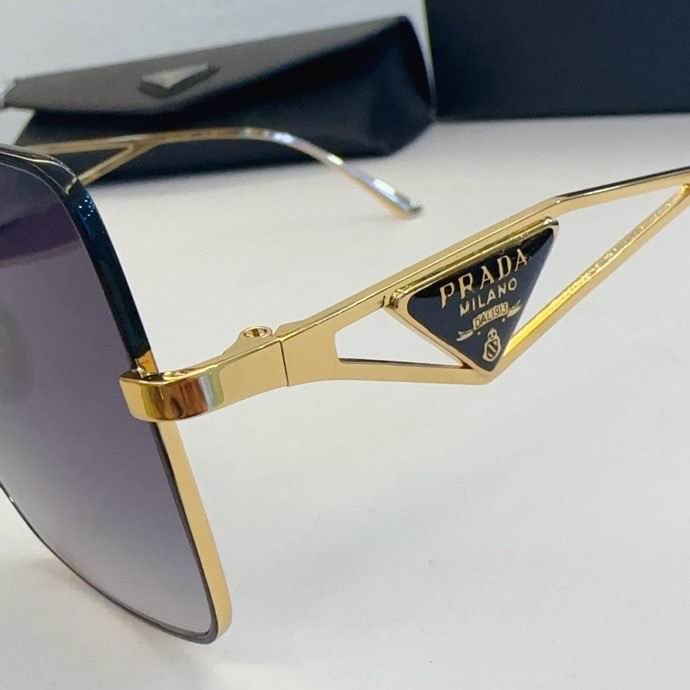 Prada Glasses smh02 (8)