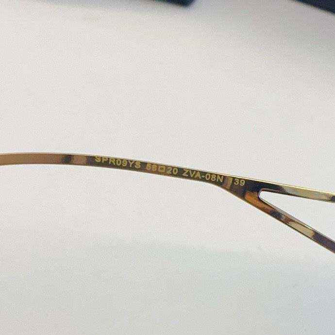 Prada Glasses smh02 (9)