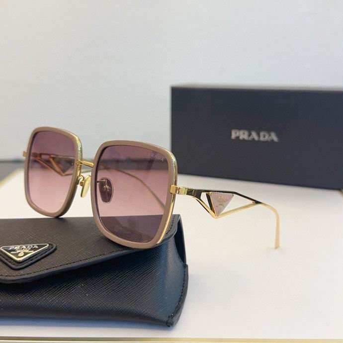 Prada Glasses smh03 (3)