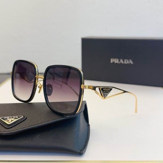 Prada Glasses smh03 (4)
