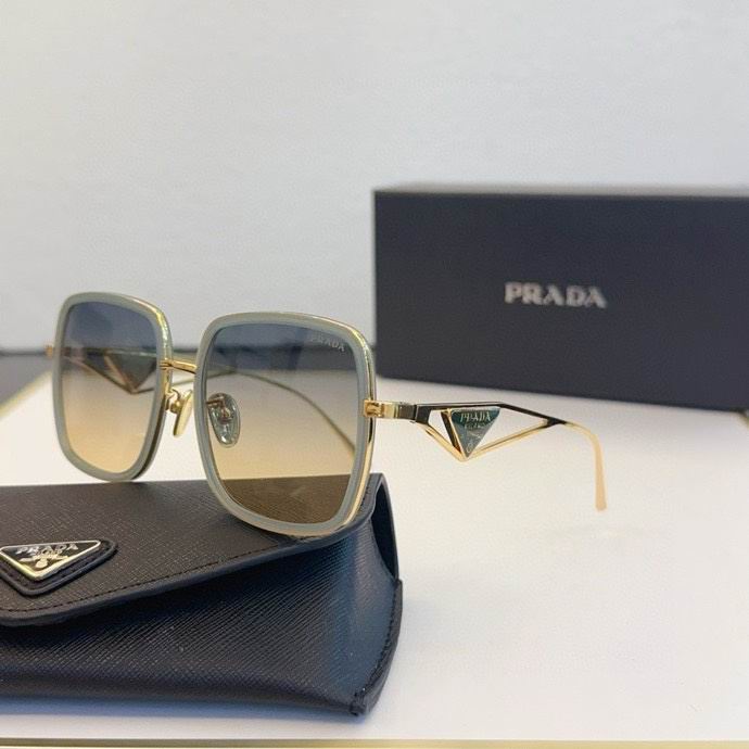 Prada Glasses smh03 (5)