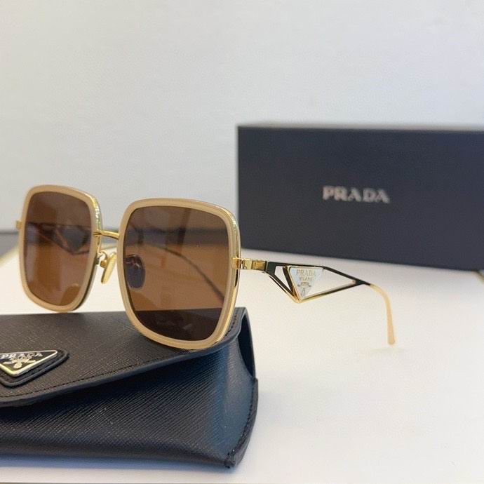 Prada Glasses smh03 (6)