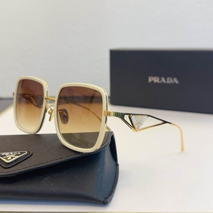 Prada Glasses smh03 (7)