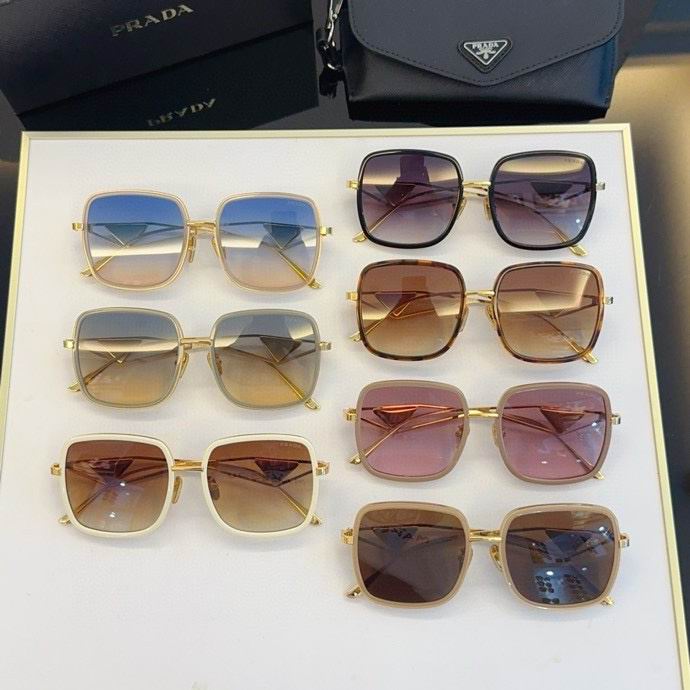 Prada Glasses smh03 (8)