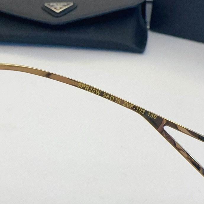 Prada Glasses smh03 (9)