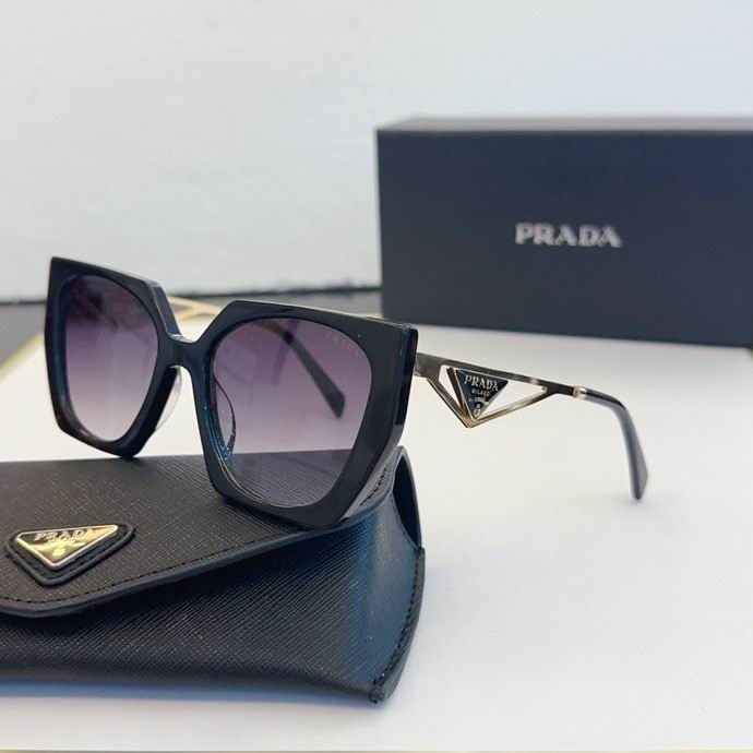 Prada Glasses smh04 (2)