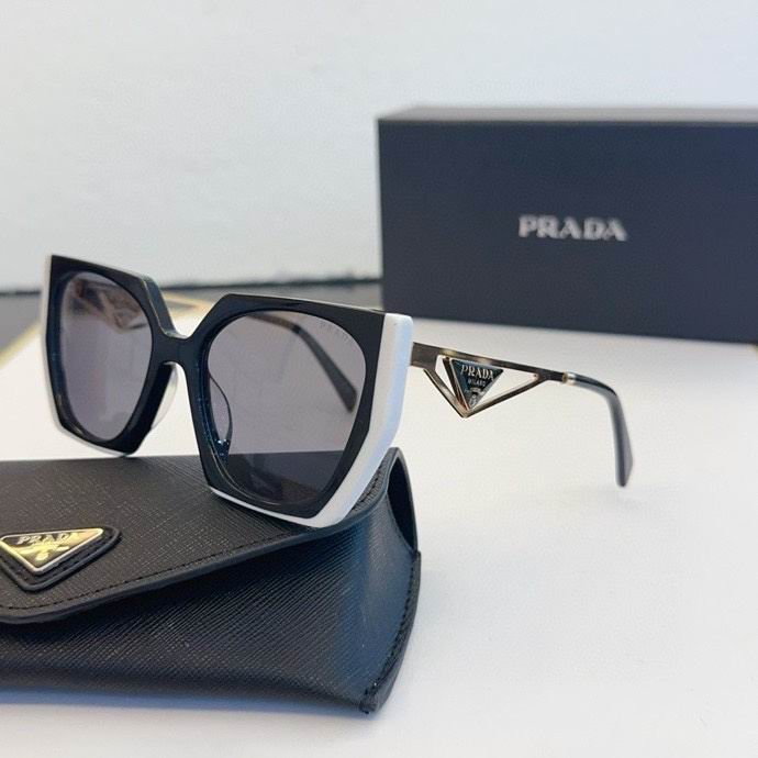 Prada Glasses smh04 (3)