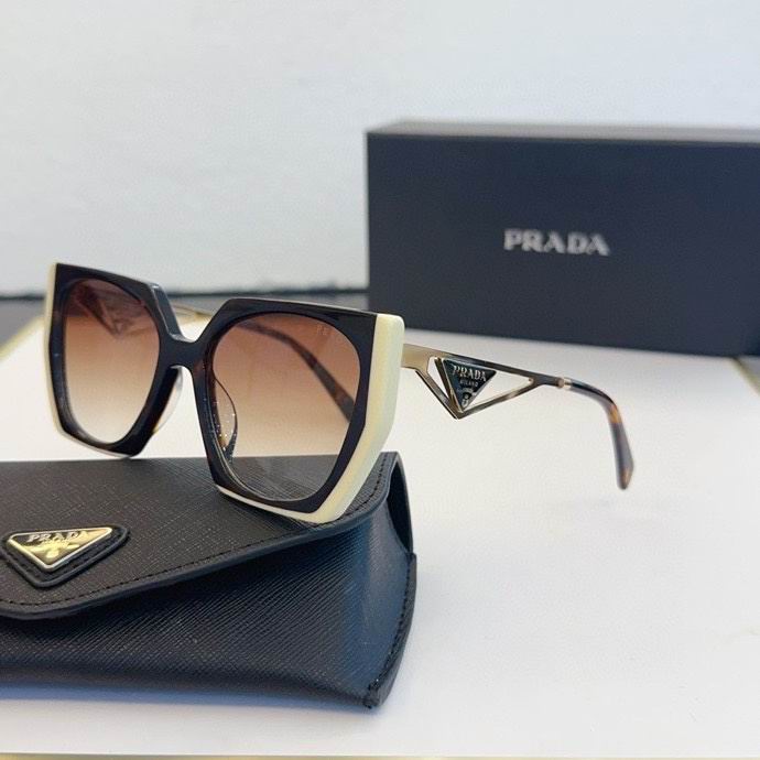 Prada Glasses smh04 (4)