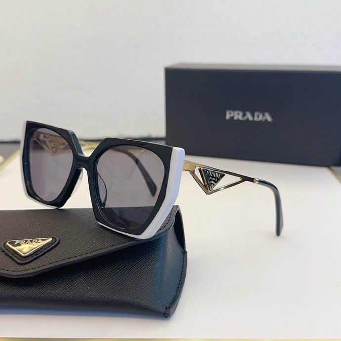 Prada Glasses smh04 (5)